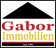 brandlogo